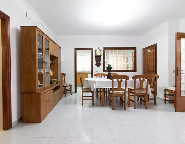 Global Properties, Apartamento en Puerto de Sagunto