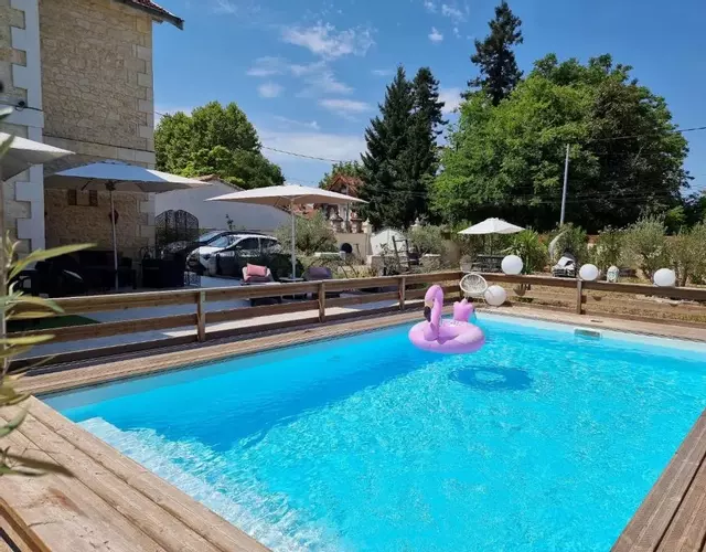 BARREAU