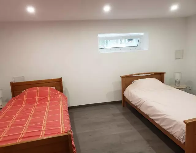 Chambres d'hôtes en Alsace