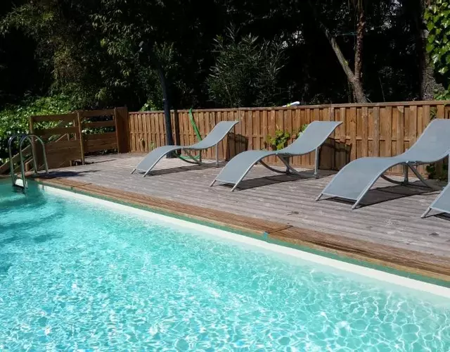 Le Clos du Loup