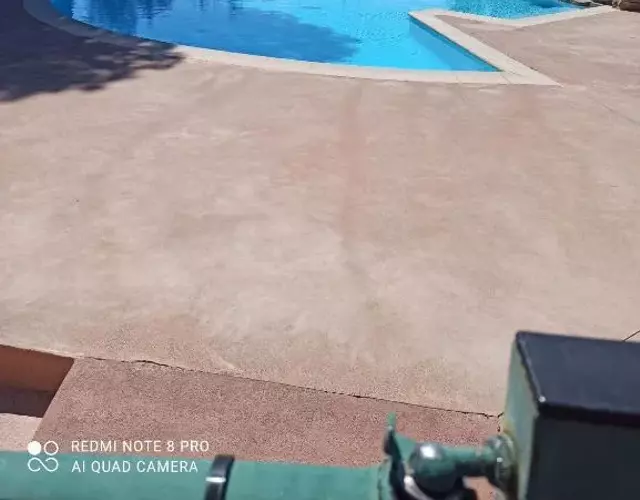 Appartement lumineux, proche mer et lac