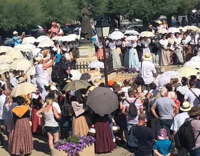 Hôtel restaurant le delta