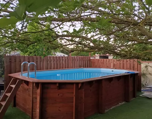 L’entre deux vignes