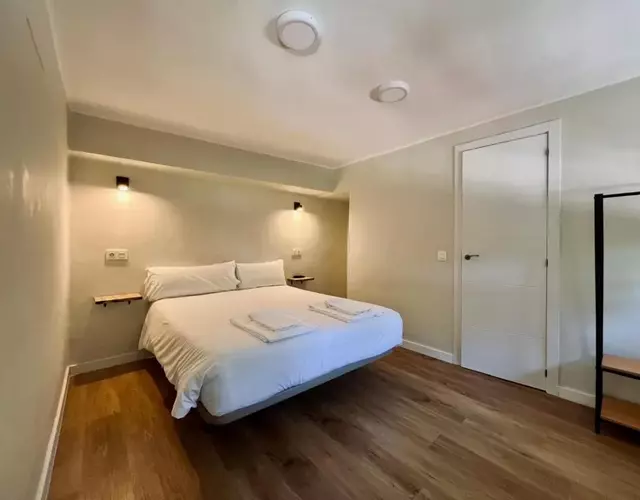 Hostal Mindanao