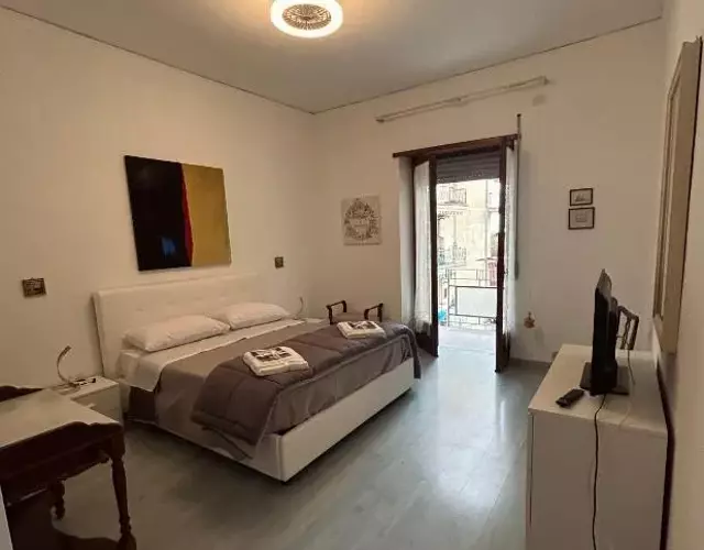 Domus 36