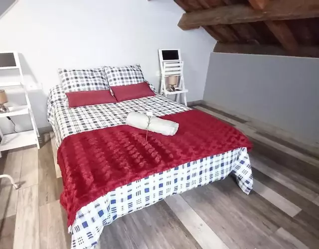 APS Valdés de Avilés