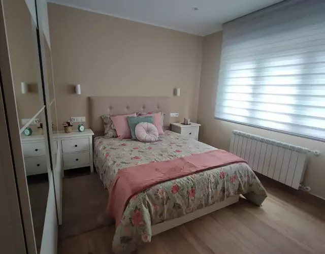 APARTAMENTO GAEL- PLAZA ESPAÑA