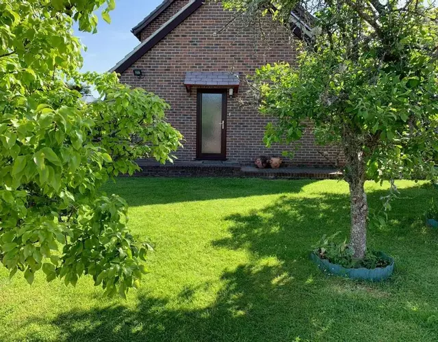 New Forest Hideaway- Self Catering Accommodation