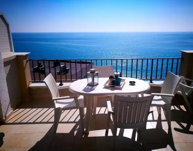 NAUTILUS VISTAS MAR, NUEVO Centro Salou