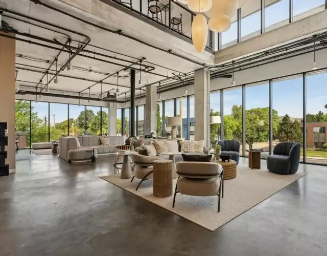 Placemakr Salt Lake City