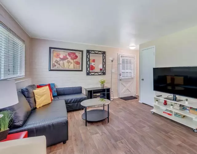 University Retreat-near U Of U, Hospital,downtown