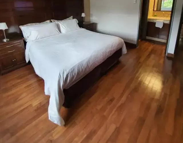 Departamento Santa Marta