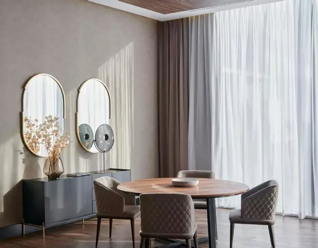 AC Hotel by Marriott Saltillo