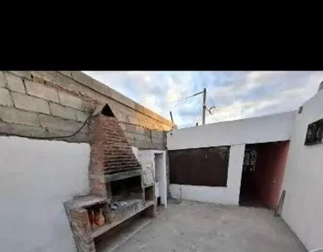 Nuestra sra de Guadalupe