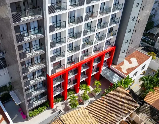Porto Privilege by VLV Stays