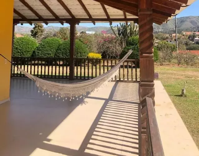 El Rincón de Nukuri