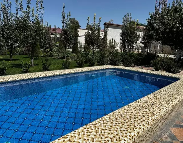 Samarabonu Hotel