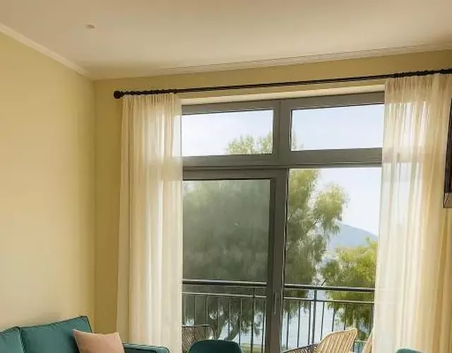 Mediteranno Suites Horizon