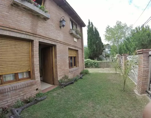Casitas Sancle