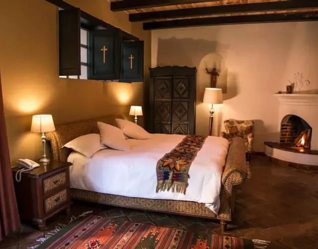 Guayaba Inn Boutique Hotel