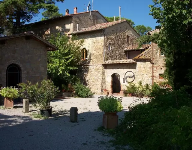 Casa Vacanze Good Buy