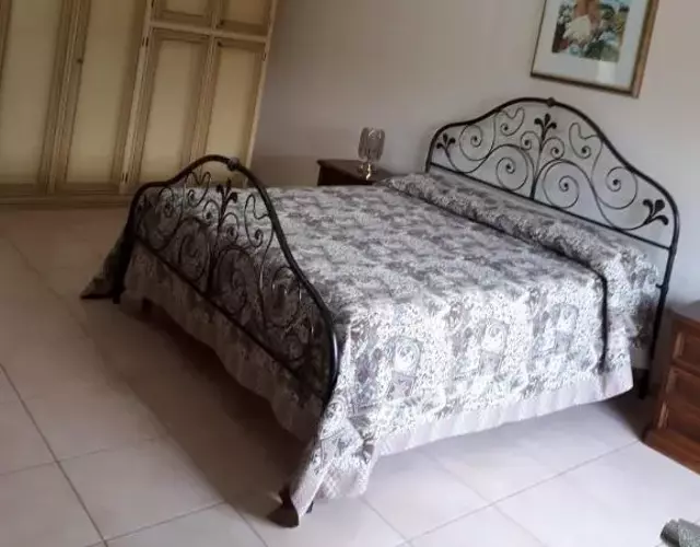 B&B Porta del Gargano