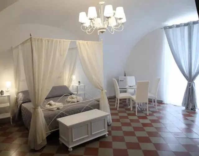 La Maison Piazza del Popolo