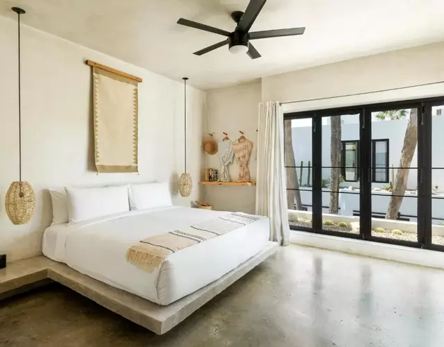 Drift San Jose del Cabo, a Member of Design Hotels