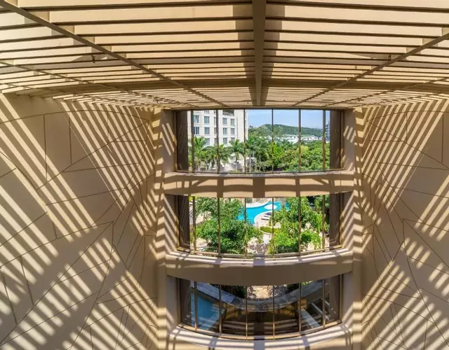 InterContinental Costa Rica at Multiplaza Mall by IHG