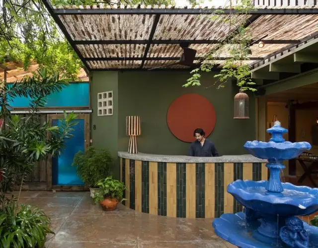 DREAMCATCHER by DW - ADULTS ONLY