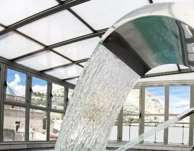 Hospes Amérigo, Alicante, a Member of Design Hotels