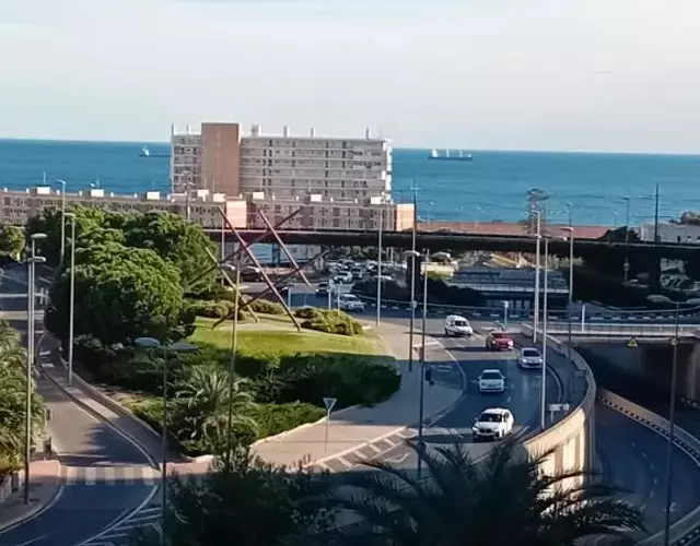 solie alicante