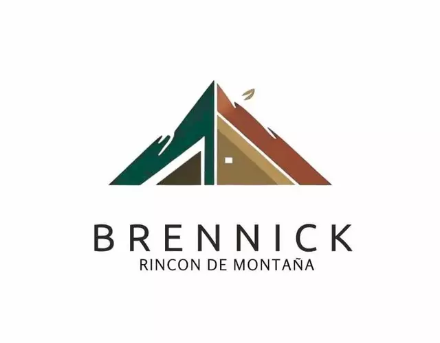 Brennick Rincon de montaña