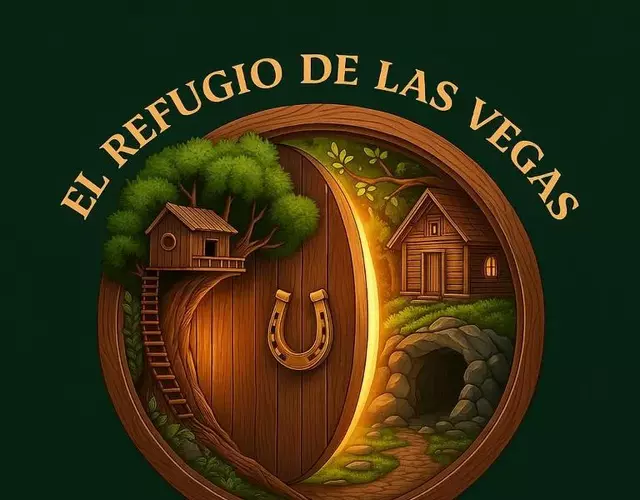 El Refugio de Las Vegas