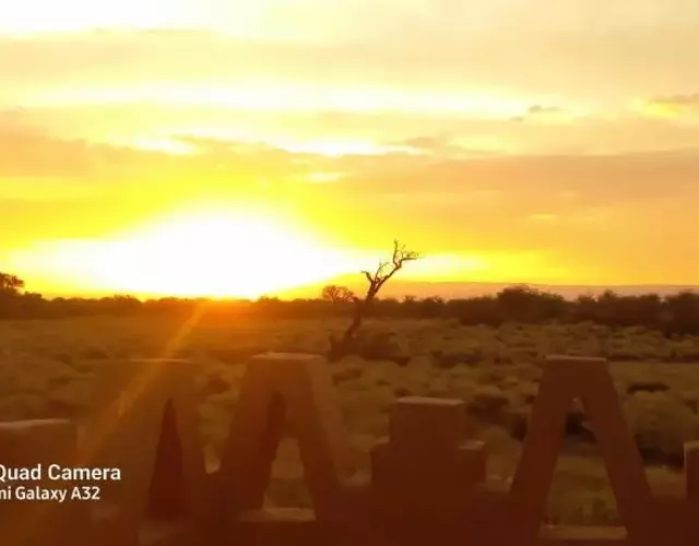 CkuriQuechuaexperience