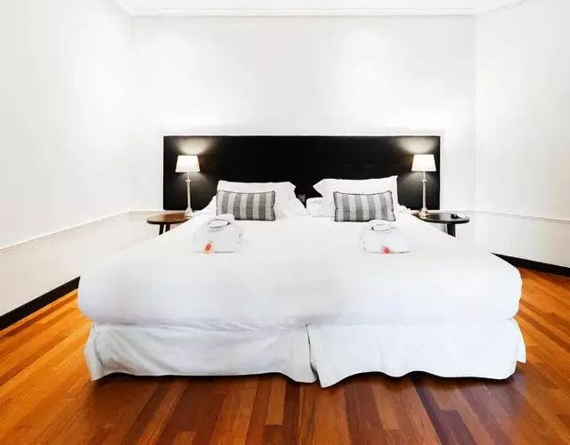 Hotel Hita "Nature Experience" for all
