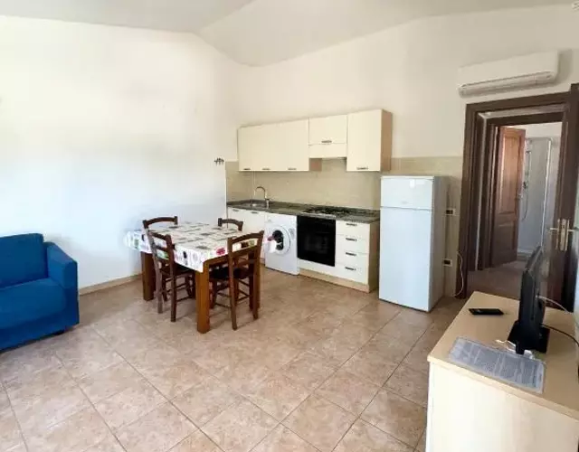Case vacanza Corallo - San Teodoro centro
