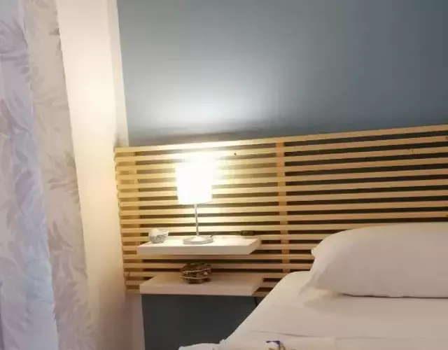 Stella del Mare San Vito Lo Capo