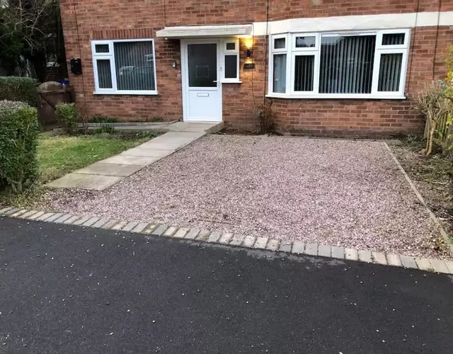 Entire 2 bed modern apartment