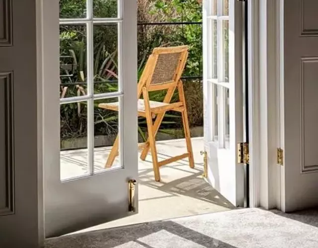 Little Treasure with up to 25 percent off ferry