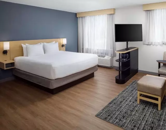 Hyatt Place Lake Mary/Orlando North