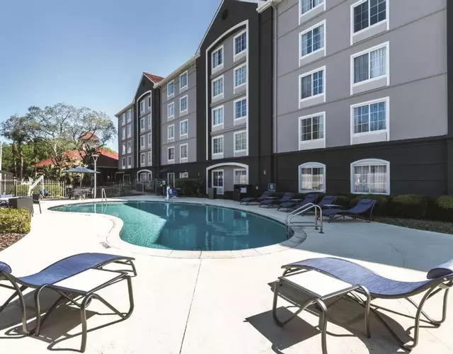 La Quinta by Wyndham Orlando Lake Mary