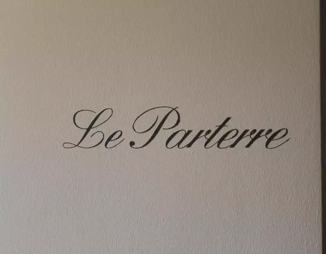 Logierhaus Stadt Lyon