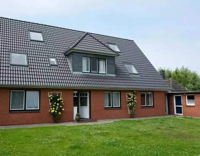Haus Kölfhamm
