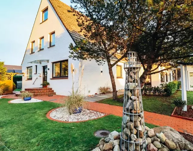 Hotel Das kleine Glück - Adults Only
