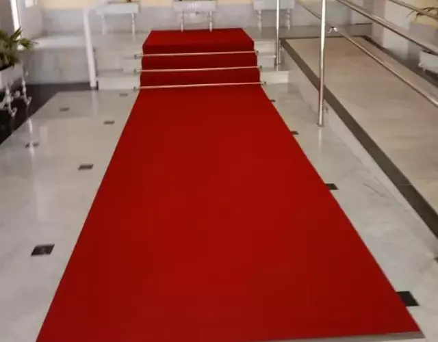 Apartamento Calzada Centro, Calle Hermano Fermín