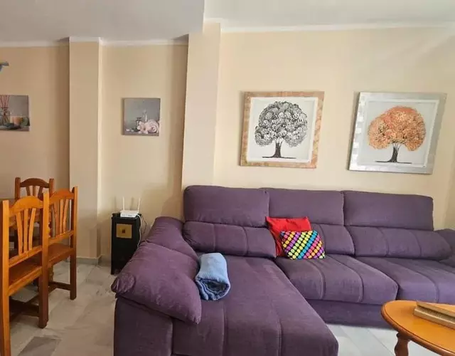 Nao Santiago by Sanlúcar Housing