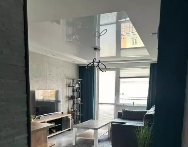 Apartament Perfect Relax