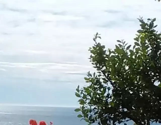 La Casa Del Sole