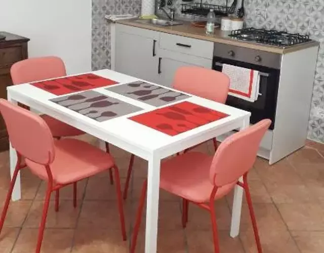 MAX and SUN parking privato nel prezzo